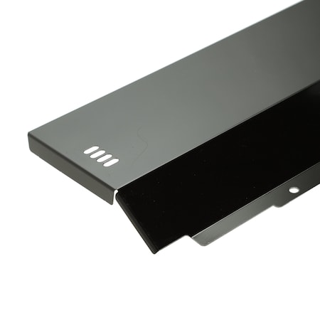 Bosch Home Appliances 00668687 Bosch Dishwasher Base Panel 00668687